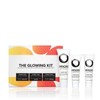 PRIORI The Glowing Kit