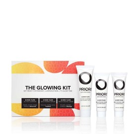 PRIORI The Glowing Kit