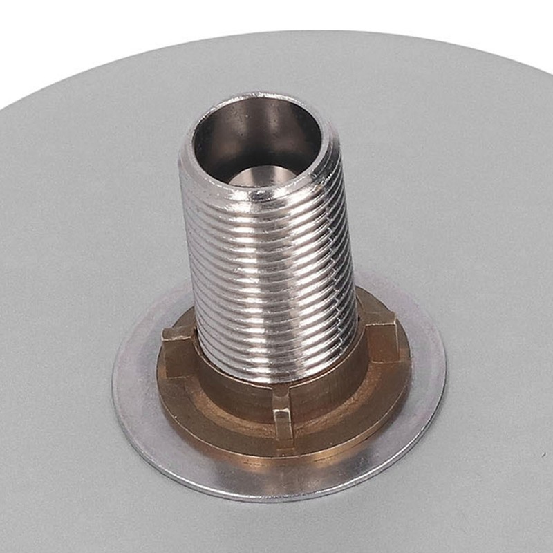 Glass Rinser High Pressure Automatic Cup Washer Sinks Replacement Accessories