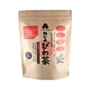 Nejime loquat tea 80 packs