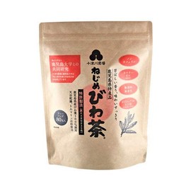 Nejime loquat tea 80 packs