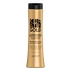 KERATIN GOLD ACONDICIONADOR REESTRUCTURANTE 300 ML