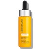 NEOSTRATA Enlighten - Suero facial con 15% de vitamina C