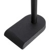 OnStage Bass Drum Boom Microphone Stand (MS7920B)