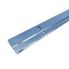 Planer Blades for JET JPT-10B-M, HSS, 261 x 16.5 x