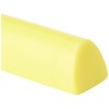 Draper 15091 Lead Dressing Tool , Yellow