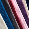 caralin Bath Robe Belt Replacement Fleece Bathrobe Tie Replacement Flannel