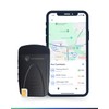 Comeback Mobile L GPS Tracker No Subscription Including SIM, Magnetic