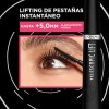 Mascara De Pestañas Telescopic Maybelline Lavable 991 Negro