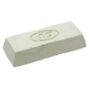 Makita A-45200 White Rod Solid Oil Rubbing for Multi-Disc Felt