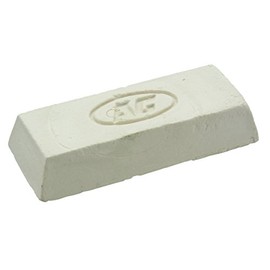 Makita A-45200 White Rod Solid Oil Rubbing for Multi-Disc Felt
