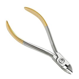 AAProTools Hard Wire Cutter Orthodontic Ortho Dental T/C