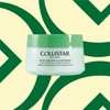 Collistar High Definition Slimming Cream, 400 ml