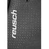 Reusch Unisex Fingerhandschuhe Outdoor Sports R-TEX XT TOUCH-TEC 7702 black/silver