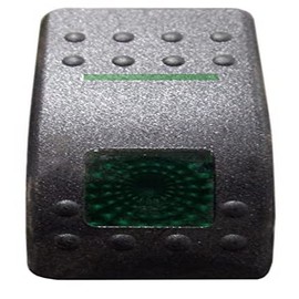 Morgan Olson Switch Actuator - 46023614