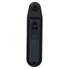 Digital Handheld Tyre Pressure Gauge for Measuring Tyre Wheel Air