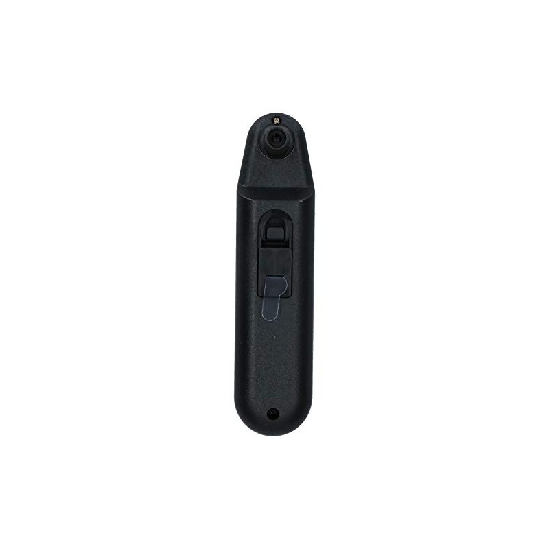 Digital Handheld Tyre Pressure Gauge for Measuring Tyre Wheel Air