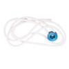 Camnal Flexible AS Anchor Aluminium Alloy Hanging Pieces Climbing Anchor