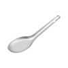Horin Titanium Taiwan Astragalus Spoon Soup Rice Curry Fried Rice
