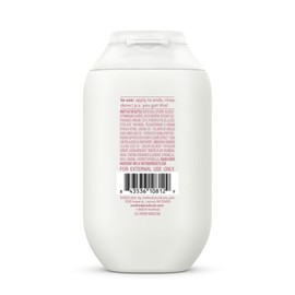 Method Method Travel Size, Shampoo, Conditioner, Pure Peace, 3.4 Fl Oz Each, 1 CT