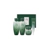 Gainbi Cheong Eoseongcho 4-piece set / Yakmomil soothing care, wrinkle