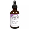 Professional Complementary Health Formulas Epstein barr virus 500x 4oz Professional