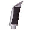 Browning Pistol Grip Gear Shift Knob for Cars and Trucks,