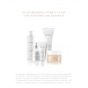 Farmasi Lumi Radiance Suero Iluminador 30ml