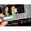 OFFTEK 256MB Replacement RAM Memory for Dell PowerApp.Cache 100/600 (PC100