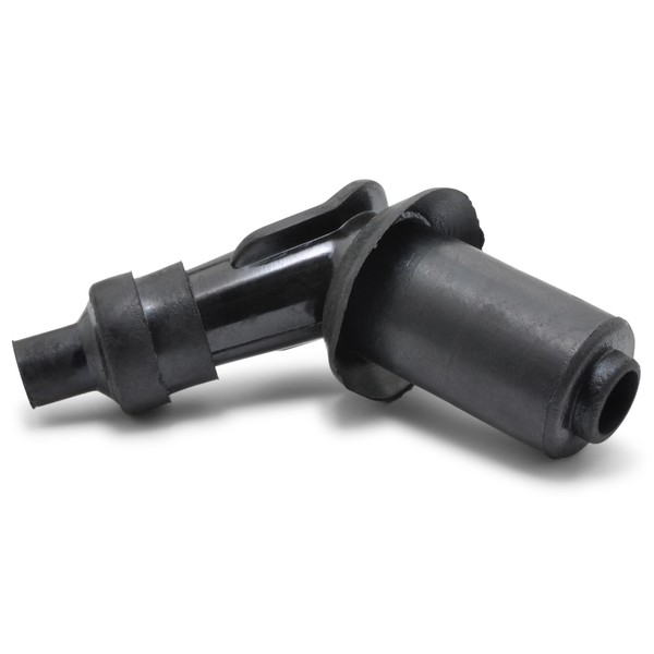Easyboost spark plug cap for 4-stroke 50cc and 125cc scooters