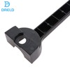 Blender 6Knife Wet Blade Repair Kit, Wrench, Removal Tool, Drive