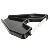 Hair Washing Tray Portable Shampoo Rinse Washing Tray Patients Mobility