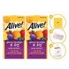 alive Choose one Alive Multivitamin Gift Set - Calcium 1