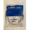 L-com CC59B-6 BNC cable (NEW) C85.