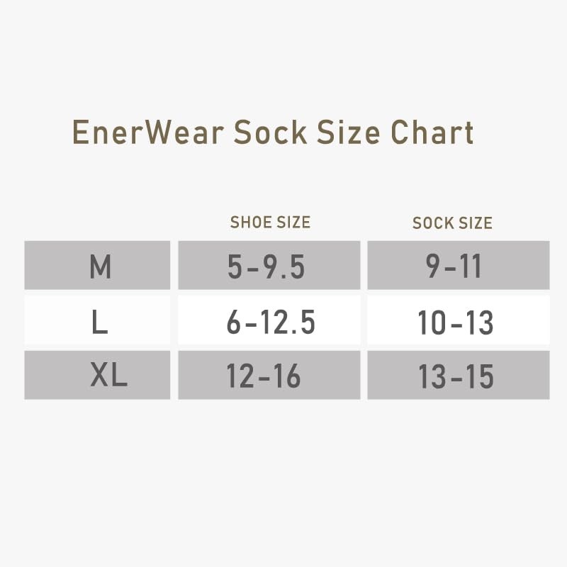 EnerWear-Coolmax 24Pack Women's Cotton Low Cut No Show Ankle Socks