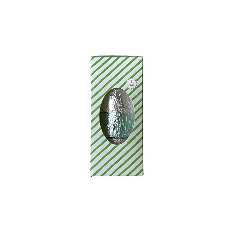 Vapores de ducha, bomba de ducha de menta de eucalipto,