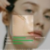 InfoD Plus Seamaps 62 Repair Serum 30ml / 인포디플러스 씨맵스