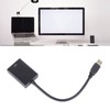 USB 3.0 to HD Multimedia Interface Adapter Supports 1080P Driver