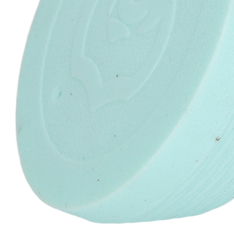 Body Massage Ball Set Muscle Relaxation Trigger Point Deep Tissue