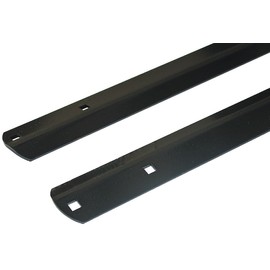 Ariens Drift Cutters for Compact Snow Blowers