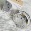 Ultramo Matte Finish Loose Powder Utramo, Polvo Traslucido Suelto