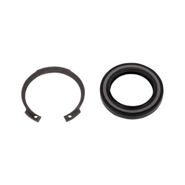 DT Spare Parts Steering Gear Repair Kit 4.90919 Parts Kit for Truck, Bus