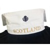 Malham 6 Nations Rugby Jersey - S
