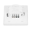 Smart WiFi Switch Voice Control APP Control Wireless Remote Control