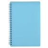 Ymomode Spiral Notebook - Lined Journal Notebooks, 8.3'' x 6'',