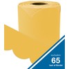Carson Dellosa 65Ft of Goldenrod Yellow Green Bulletin Board Borders,
