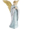 More than Words Nativity Figurines Angel