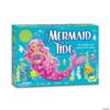 Mermaid Tide - Cooperative Game for Kids