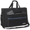AKOZLIN LCD Screens/TVs(up to 2) Transport Tote Bag for 27"