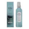 Dalba/White Truffle/Aqua/MARINE ENERGY/Serum/160ml/3PCS/CB